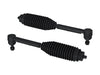 XD Tie Rod Kit — 05-23 Toyota Tacoma