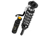 2.5 Series Ext Travel VS RR CDEV Coilover Kit — 2016+ Toyota Tacoma