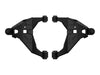 Control Arm Kit Lower — 05-23 Toyota Tacoma