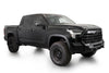 Stealth Fighter Front Bumper w/ Winch Mount — 22-25 Toyota Tundra