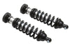 2.5 Series Shocks VS IR Coilover Kit w/700lb Spring Rate — 00-06 Toyota Tundra