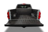 6.7ft (Standard Box) Molle Passenger Side Panel — 14-21 Toyota Tundra