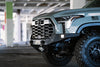 MTO Series Front Bumper — 22-23 Toyota Tundra