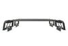 Ford F150 Raptor MTO Series Bed Rack - 2pc Adj — 07-23 Toyota Tundra