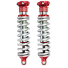 Sway-A-Way 2.0in Front Coil Over Kit — 96-02 Toyota 4Runner