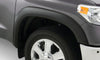 OE Style Fender Flares - 4pc — 14-21 Toyota Tundra