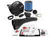 Momentum GT Pro 5R Cold Air Intake System V6-4.0L (Non-US Models — 12-21 Toyota Land Cruiser