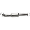 4.0L Direct Fit Converter — 05-15 Toyota Tacoma