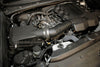 V6-4.0L Performance Air Intake Kit — 15-19 Toyota 4Runner