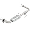 Conv DF 00-8/04 4.7L D/S Front — Toyota Tundra