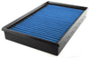 MagnumFLOW Air Filters OER PDS A/F PDS L4-2.7L — 05-23 Toyota Tacoma