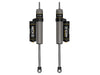 200 0-2in Rear 2.5 Series Shocks VS PB - Pair — 2008+ Toyota Land Cruiser