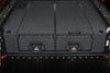 Floor Kit 13555Ft-No Drawer Ik-Fk-Exfk — 15+ Toyota Tacoma