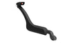 V6-3.5L Elevated Intake Kit (Snorkel) — 16-23 Toyota Tacoma