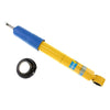 4600 Series Front 46mm Monotube Shock Absorber — 95-04 Toyota Tacoma