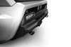 Stealth Center Mount Winch Front Bumper — 2024 Toyota Tacoma