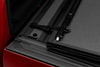 BAKFlip MX4 Matte Finish 5ft 6in Bed — 07-20 Toyota Tundra