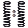 4R/FJ/GX B8 8112 (ZoneControl CR) 700lb Spring Kit — Toyota Tacoma