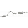 Sys C/B 4.7L V — 01-03 Toyota Sequoia