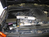 4.0L-V6 / 2010 4 Runner High Flow Performance Kit — 2010 Toyota FJ Cruiser