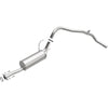 BRE Exhaust Kit 3.0L — 89-91 Toyota 4Runner
