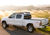 BAKFlip G2 5ft Bed — 2024 Toyota Tacoma