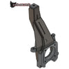 2wd/4wd Performance Spindle Kit — 07-21 Toyota Tundra