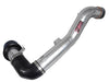 5.7L V8 Polished Cold Air Intake — 07-20 Toyota Tundra