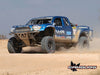 L/T Spring-Under Mounts Shackles & Hardware Kit — 05-23 Toyota Tacoma
