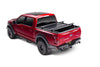 5ft Double Cab RetraxONE XR — 05-15 Toyota Tacoma