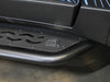 24+ Terra Guard Off-Road Slider (J250) L4-2.4L (t) — 24-25 Toyota Land Cruiser
