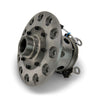 ELocker4 Differential 32 Spline 70/100/105/200 — Toyota Land Cruiser