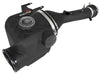 Momentum GT Pro DRY S Cold Air Intake System V6 4.0L — 12-15 Toyota Tacoma