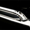 Crossrails 6.2ft Bed — 05-06 Toyota Tundra