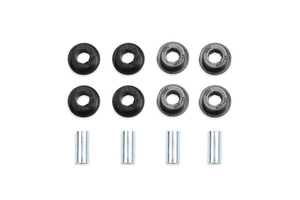 Control Arm Replacement Bushing Kit Upper — 07-13 Toyota Tundra