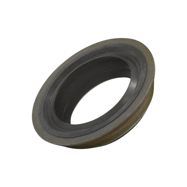 8in Front Straight Axle Inner Seal & Some — Toyota Land Cruiser
