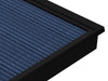 MagnumFLOW OER Air Filter PRO 5R 14 V8 5.7L — Toyota Tundra