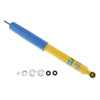 B6 Base Rear 46mm Monotube Shock Absorber — 2000 Toyota Tundra