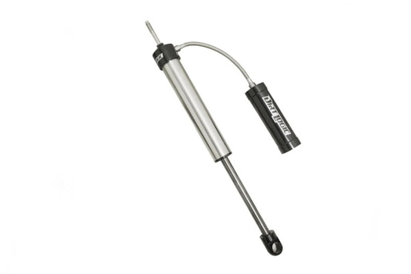 4WD (Ex. TRD Pro Models) Dirt Logic 2.25 Rear Shock — 2024 Toyota Tacoma