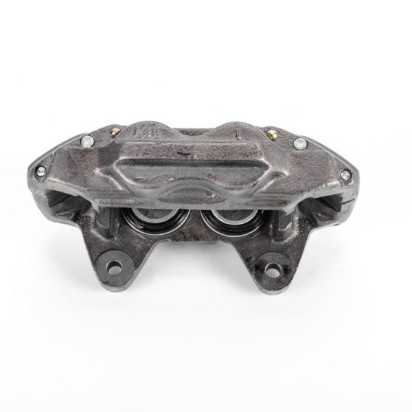 Right Autospecialty Caliper w/o Bracket Front — 03-09 Lexus GX470