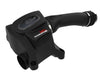(J200) V8-4.5L (td) Momentum HD Air Intake System w/ Pro 10R Filter — 08-21 Toyota Land Cruiser
