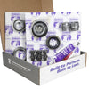 Master Overhaul Kit 8 inch Differential — 03-22 Toyota 4Runner