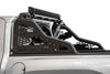 Race Series Chase Rack — 2024+ Toyota Tacoma