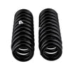 Coil Spring Front 06On Hd — Toyota Tacoma