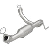 4.0L Direct Fit Converter — 10-12 Toyota 4Runner