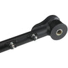 2WD/4WD Performance X-Joint Upper Arms — 07-21 Toyota Tundra