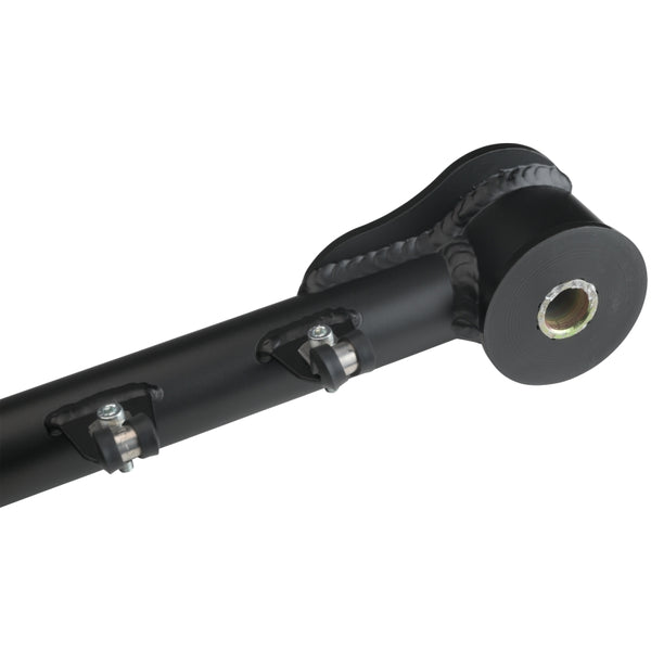 2WD/4WD Performance X-Joint Upper Arms — 07-21 Toyota Tundra