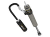 300 0-2in Rear 2.5 Series Shocks VS RR - Pair — 22-23 Toyota Land Cruiser