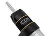 2.5 Series Shocks VS PB Rear - Pair — 2007+ Toyota Tundra