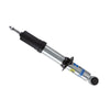 5100 Series Front 46mm Monotube Shock Absorber — 96-02 Toyota 4Runner